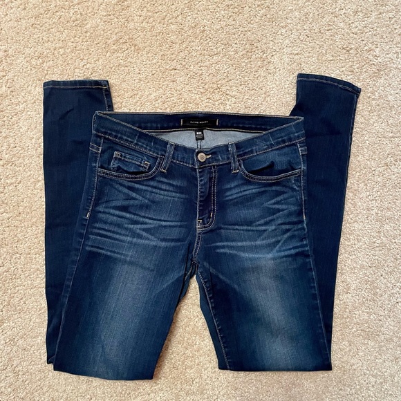 Flying Monkey Jeans Flying Monkey Skinny Jeans Poshmark